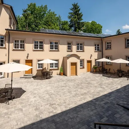 Central Platinum Apartments 27 Rybnik  Exterior photo