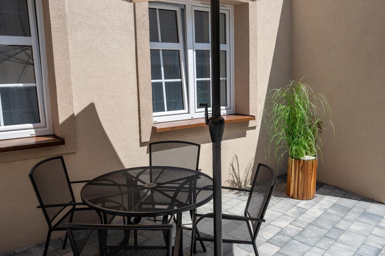 Apartment Platinum 27 Rybnik (Silesia)