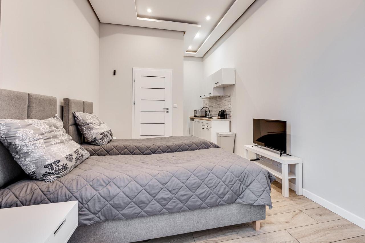 Apartment Platinum 27